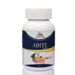 ADITE TAB