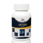 Arthro Tab