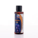 Arthro Oil