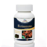 Bizimmuno