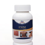 EXIM TAB