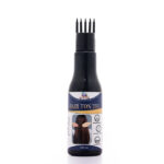 Hairton Oil