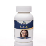 L.C.D. CAP