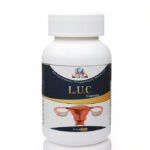 L.U.C. CAP