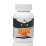RAHAT TAB