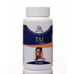 TAJ TAB