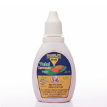 Tulsi Drops